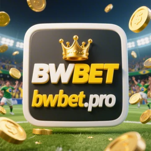 BWBET